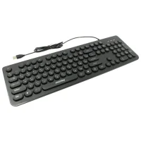 Клавиатура Smartbuy One 226 фото 1